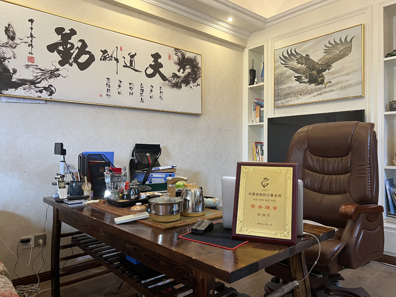 虹口区私家调查介绍离婚后户口怎么弄
