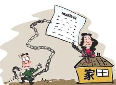 虹口区婚姻调查取证中要注意什么问题呢