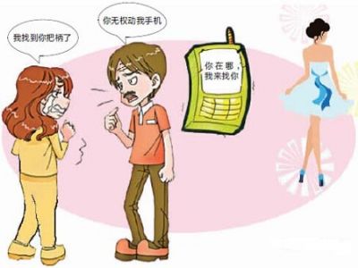 虹口区福尔摩斯私家侦探介绍出轨的细节